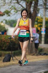 BIB: 45458
                            <button type="button" onclick="openModal(9856614)" class="btn btn-primary btn-sm float-right btn-popup" data-toggle="modal" data-target=".modal-high-quality">
                        <i class="fas fa-shopping-cart"></i> Add to Cart
                    </button>
                                            <button type="button" onclick="isThisMe(9856614, true)" class="btn btn-success btn-sm float-right btn-popup btn-isme hidden" data-toggle="tooltip" data-placement="bottom" title="นี่คือรูปของคุณใช่ไหม คลิกที่นี่เพื่อเอาเข้าอัลบั้ม">
                        <i class="fas fa-plus"></i> Add to album
                    </button>
                    <button type="button" onclick="isThisMe(9856614, false)" class="btn btn-warning btn-sm float-right btn-popup btn-isnotme hidden">
                        <i class="fas fa-ban"></i> Remove from album
                    </button>